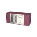 Vorschaubild Konstsmide Wandleuchte Pollux, weiss, 2xGU11 (408-250)