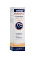 Canosept Wundspray 75ml für Hunde