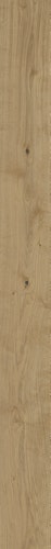 MEISTER Holzboden Natureflex HD 100 2200 x 210 x 8 mm 20017 Eiche authentic gebürstet ultramattlackiert