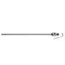Vorschaubild Milwaukee AUFNAHMESCHAFT SDS+ 370MM 4932399967