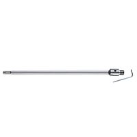 Milwaukee AUFNAHMESCHAFT SDS+ 370MM 4932399967