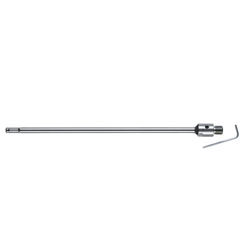 Milwaukee AUFNAHMESCHAFT SDS+ 370MM 4932399967