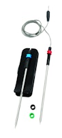 NAPOLEON Sonden für Bluetooth Thermometer (2 Stück) (70078)
