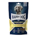 Vorschaubild Happy Dog  Care Functional Snack 