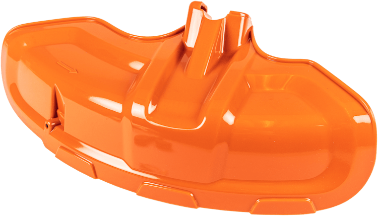 Husqvarna 588 11 79-01 - Kombinationsschutz