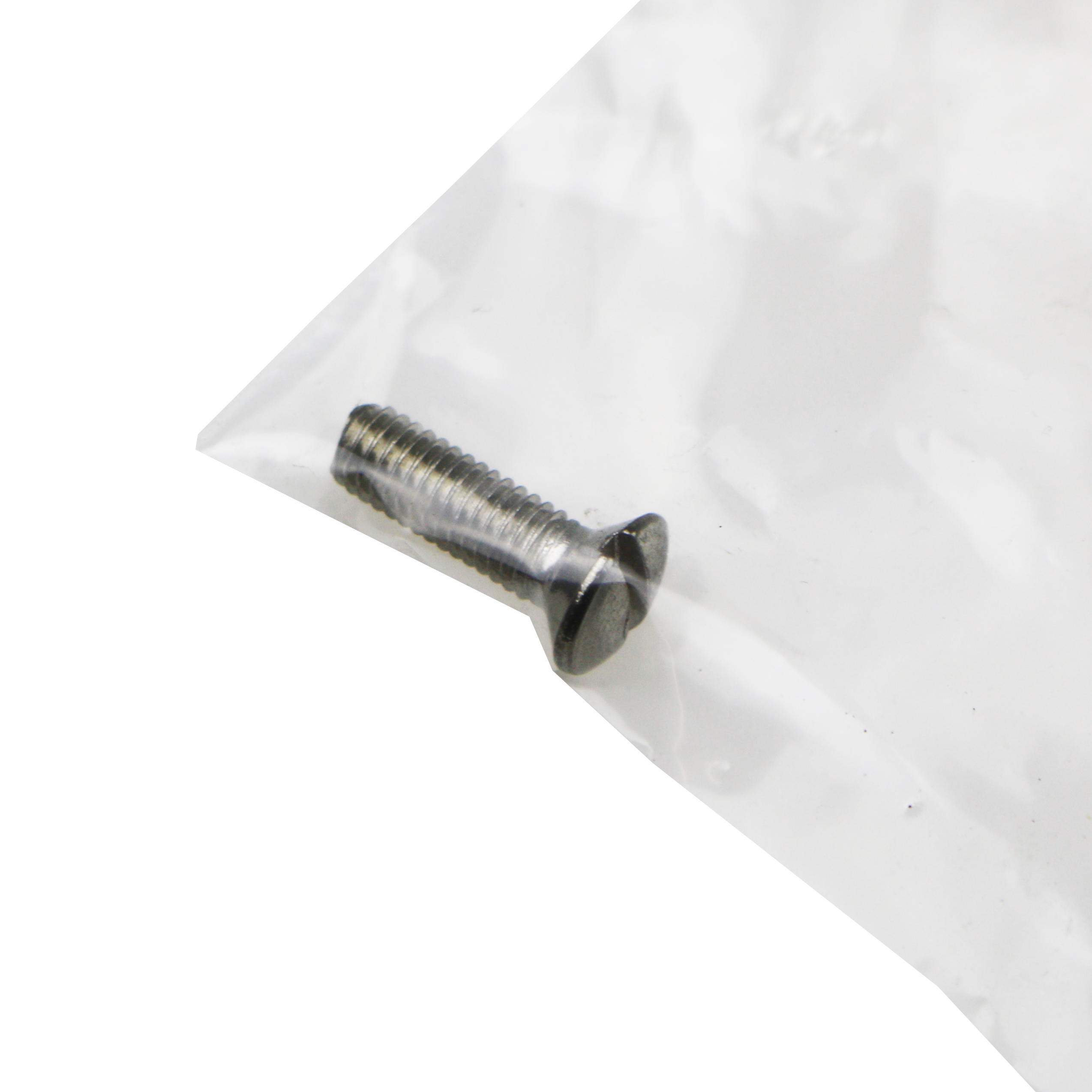 Oase Linsenschraube V2A DIN 964 5 x 16 (6018)