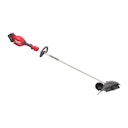 Vorschaubild Milwaukee M18FEDG-0 M18 FUEL™ Akku-Kantenschneider 4933493556