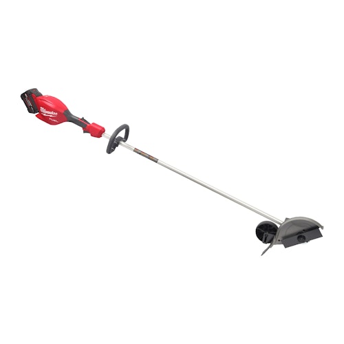 Milwaukee M18FEDG-0 M18 FUEL™ Akku-Kantenschneider 4933493556