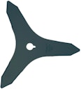 Makita Dickichtmesser 305x25,4mm 195300-2