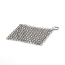 Vorschaubild Petromax Ringreiniger