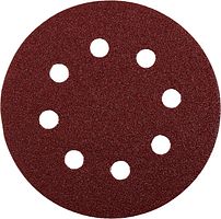 kwb Q-STICK Profi-Pack gl 115 K 80 541808
