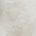 Vorschaubild Revét Vinyl Wandfliese Beige Matt 60 x 30 cm