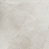 Handmuster Revét Vinyl Wandfliese Beige MattZubehörbild