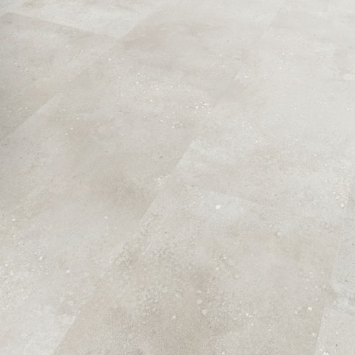 Revét Vinyl Wandfliese Beige Matt 60 x 30 cm