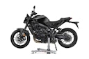 Vorschaubild Zentralständer EVOLIFT® für Yamaha MT 09 Y-AMT 24