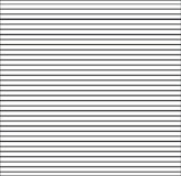 OSMO Multi-Fence Co-Extrusion CUBE Grundelement 1800 x 1790 mm - Verschiedene Farben - OSMO Multi-Fence Co-Extrusion CUBE Grundelement 1800 x 1790 mm - Verschiedene Farben -Zubehörbild