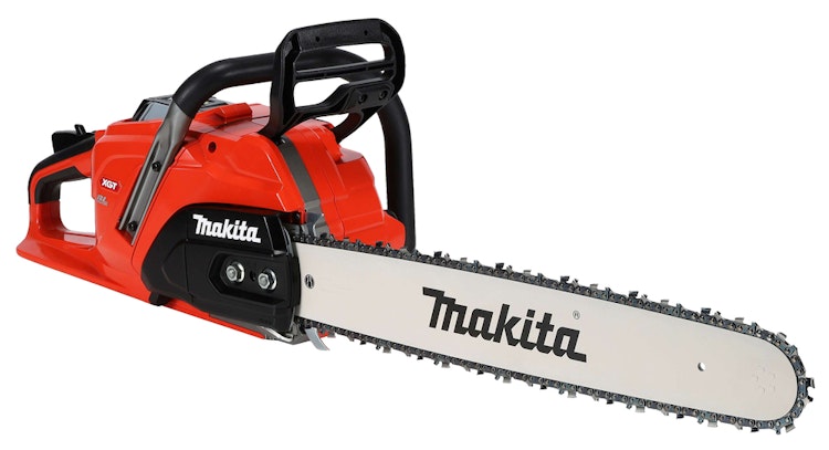 Makita Akku-Kettensäge 40V UC030GZ03