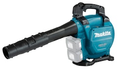 Makita Akku-Laubbläser und -sauger DUB363ZV