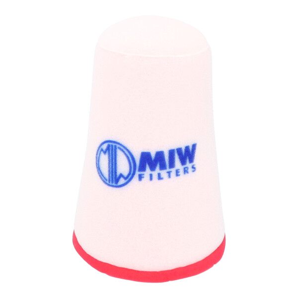 MIW Luftfilter Y4287 für Yamaha YZF 450 S / R / X
