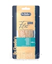 Vorschaubild Dr. Clauder's Filet Katzensnack