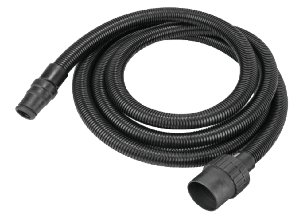 Makita Saugschlauch 27mm antist. P-70487