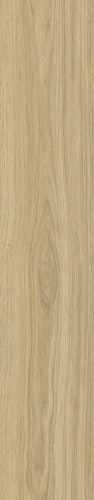Handmuster Meister Laminatboden MeisterDesign. laminate LD 250 1288 x 244 x 10 mm 06895 Princess Oak sand Porensynchron-Struktur