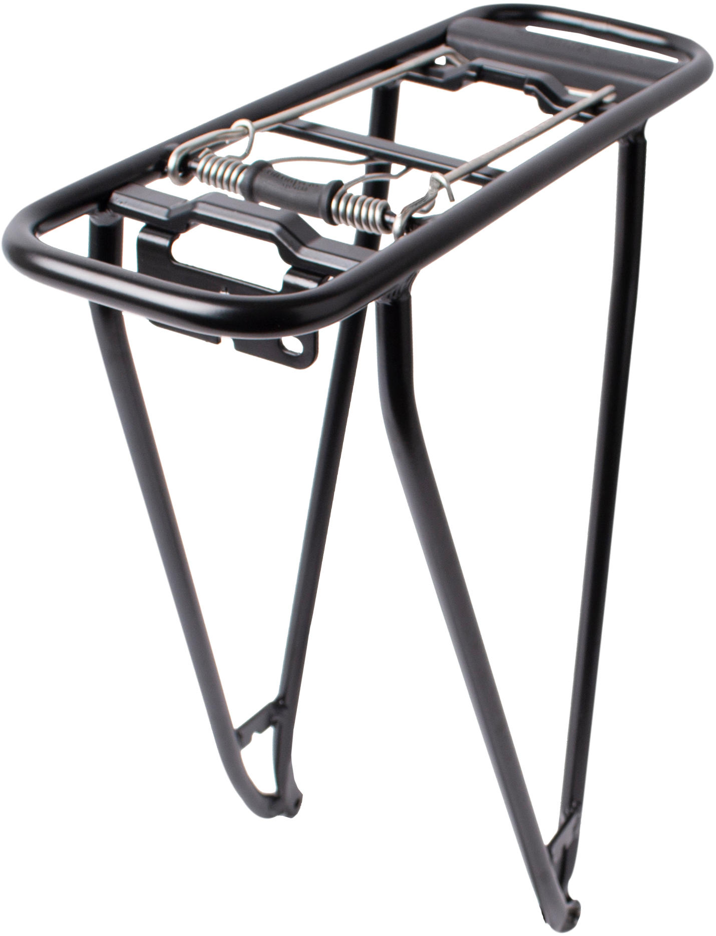 AtranVelo H.R.-Gepäckträger Commute 365 AVS