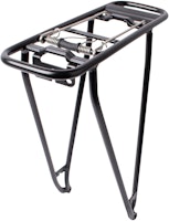 AtranVelo H.R.-Gepäckträger Commute 365 AVS