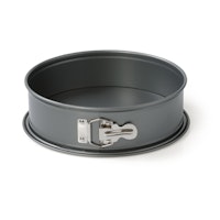 Kaiser Springform Ø 20 cm Gourmet