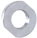 Vorschaubild Shimano Kontermutter rechts silber