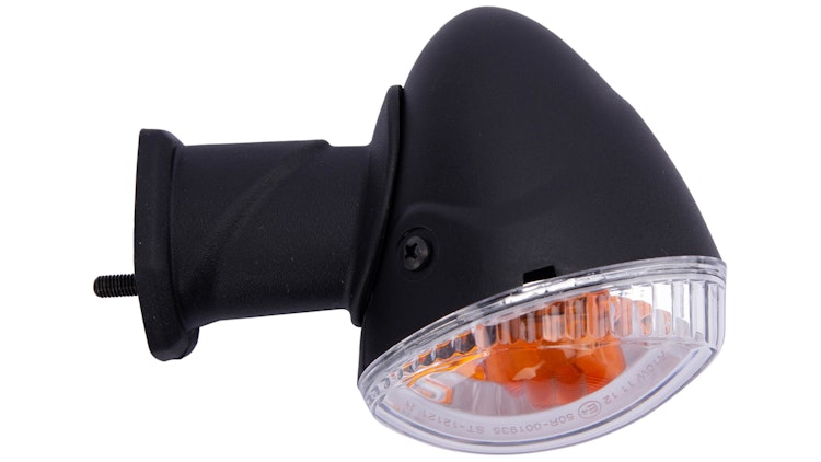 Vicma Blinker vorne rechts