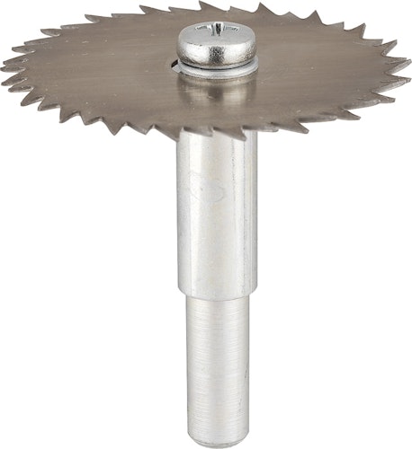 kwb Schlitzsäge WS 45 x 0,8 mm SB 557000