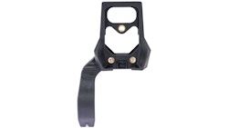 Conway Displayhalter Kiox