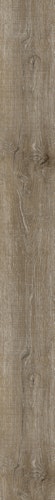 MEISTER Designboden MeisterDesign. flex DL 400 2055 x 216 x 5 mm 7125 Altholzeiche kieselgrau Porensynchron-Struktur