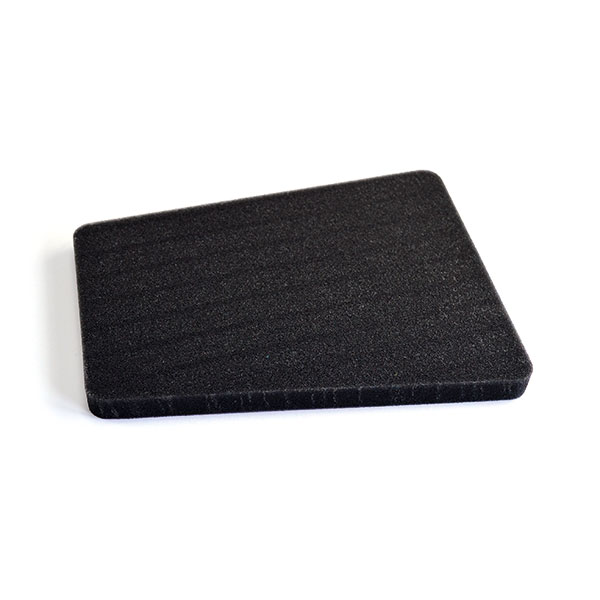 MIW Luftfilter K2202 für Kawasaki Ninja/Z 250 SL/ABS