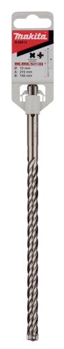 Makita NEMESIS 2 SDS+ 10x215 B-58213