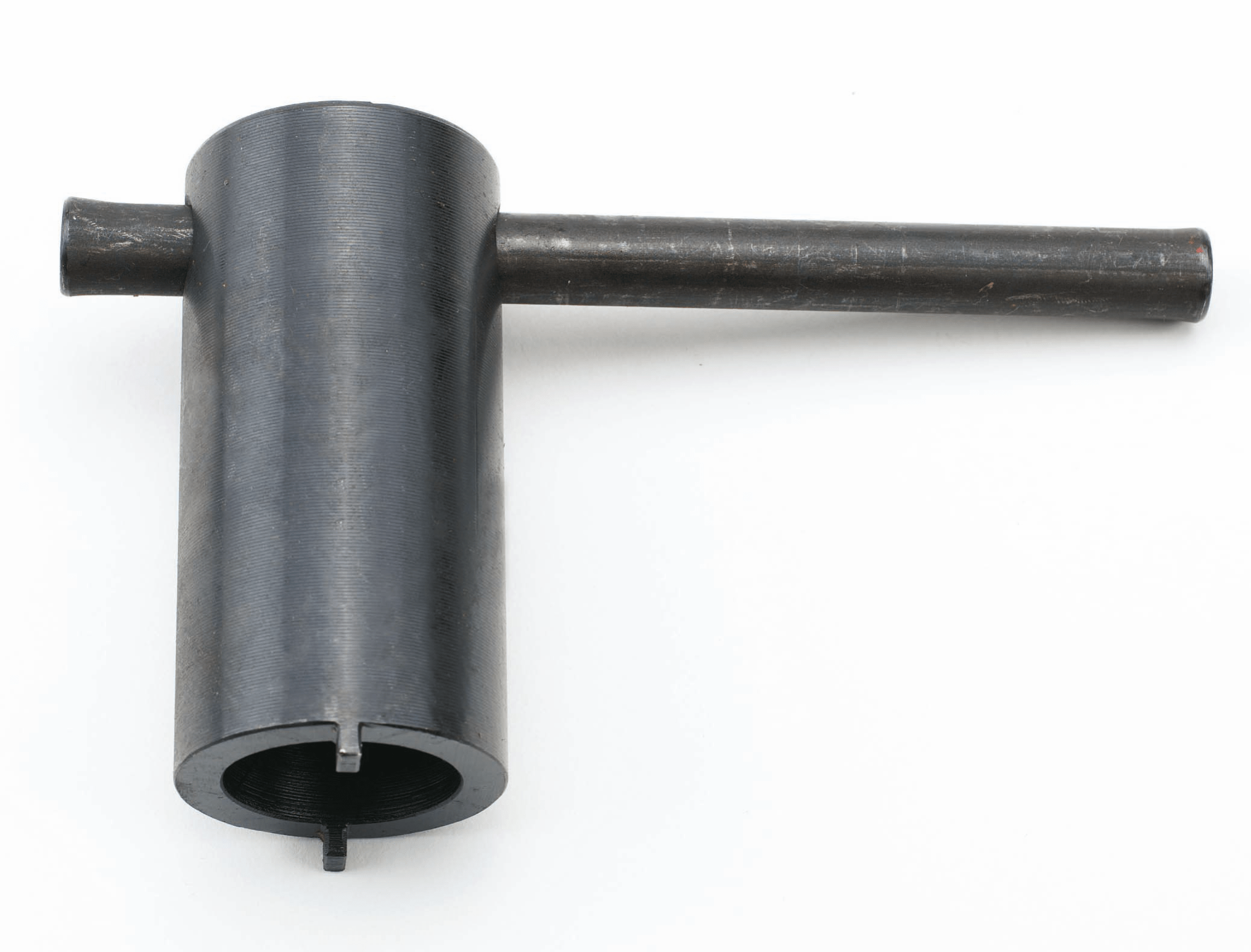 Husqvarna 502 51 11-01 - ABZIEHER