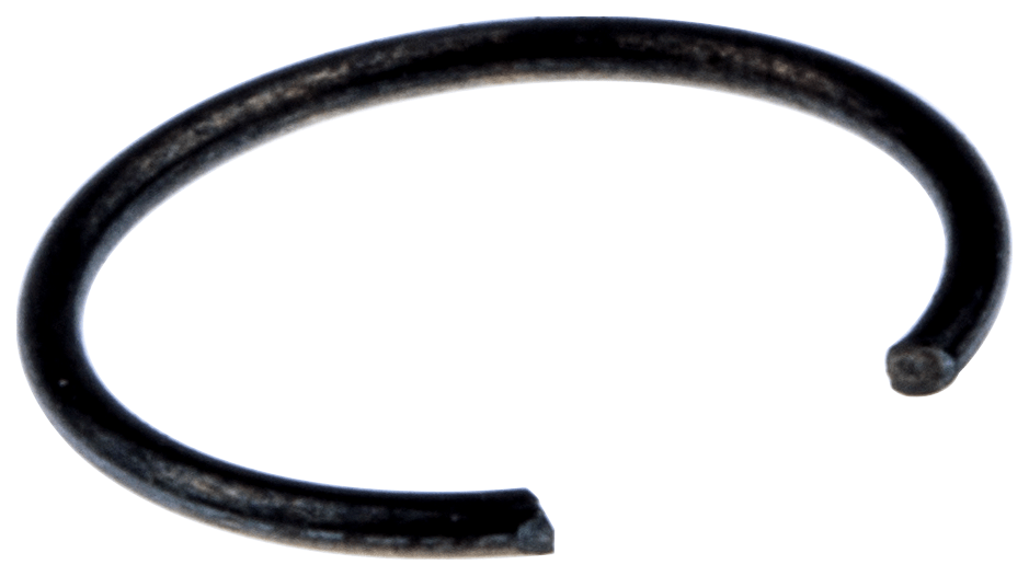 Husqvarna 504 12 09-01 - SICHERUNGSRING