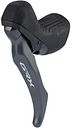 Vorschaubild Shimano Schalt-/Bremshebel GRX ST-RX820 links