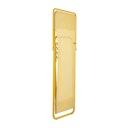 Vorschaubild Lafuma Liegestuhl MAXI TRANSAT, Stahl / Batyline