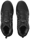 Vorschaubild Helly Hansen® Sicherheitsstiefel Manchester BOA S3 78424