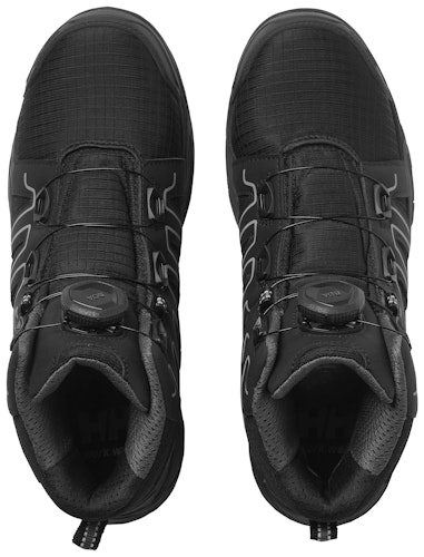 Helly Hansen® Sicherheitsstiefel Manchester BOA S3 78424
