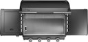 NAPOLEON Plancha-Grill Rogue PRO Phantom 30