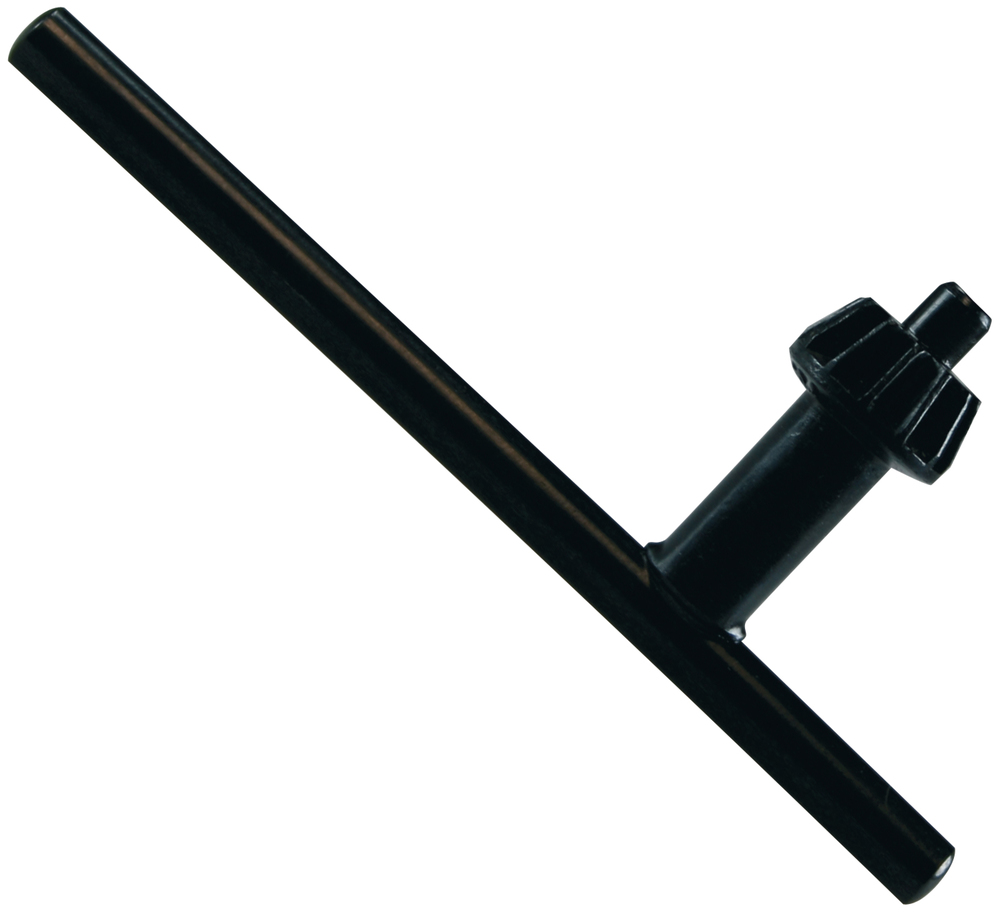 Makita Bohrfutterschlüssel S13 763430-3