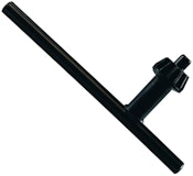 Makita Bohrfutterschlüssel S13 763430-3Zubehörbild