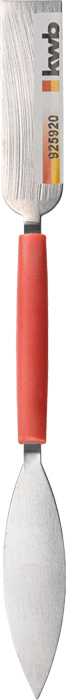 kwb Stukkateureisen 20 mm 925920
