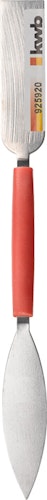 kwb Stukkateureisen 20 mm 925920