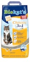 Vorschaubild Biokat's Classic 3in1 Katzenstreu