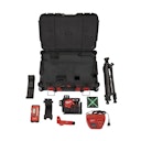 Vorschaubild Milwaukee M12™ Akku-Kreuzlinienlaser 3 x 360° Kit M123PLKIT-401P  4933478960