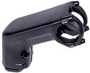 Vorschaubild CONTEC Vorbau Ueda Fix 110 mm schwarz